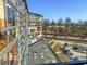 Продается 2 комнатная квартира Kaune, Vaišvydavoje (10 Фотография)