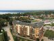 Продается 2 комнатная квартира Kaune, Vaišvydavoje (11 Фотография)
