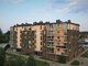 Продается 2 комнатная квартира Kaune, Vaišvydavoje (12 Фотография)
