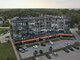 Продается 2 комнатная квартира Kaune, Vaišvydavoje (13 Фотография)