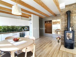 3 комнатная квартира Klaipėdoje, Tauralaukyje