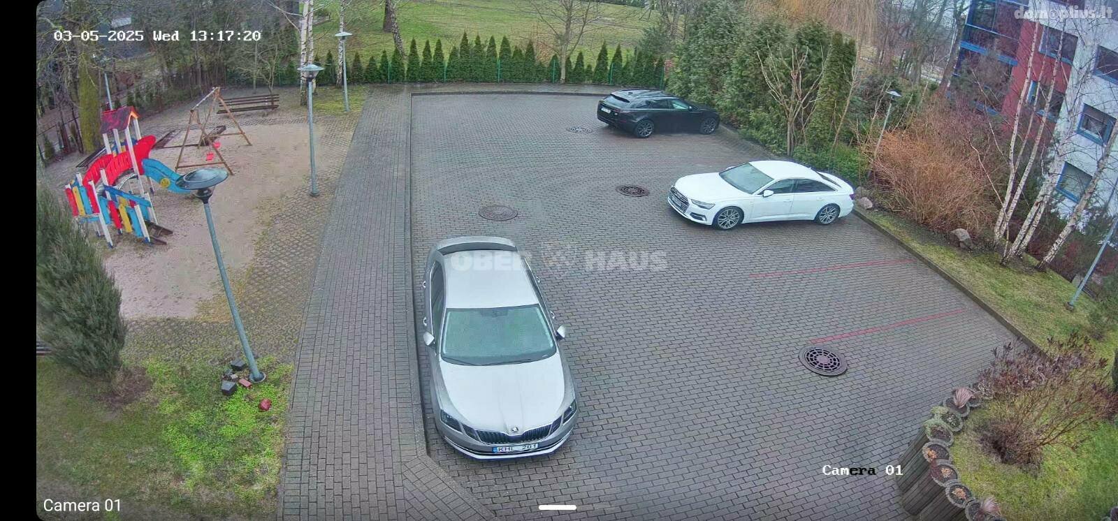 Parduodamas 3 kambarių butas Klaipėdoje, Tauralaukyje