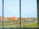 3 rooms apartment for sell Klaipėdoje, Vingio, Vingio g. (1 picture)