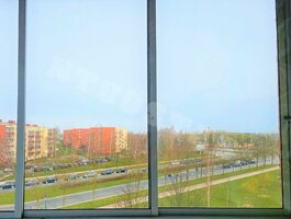3 kambarių butas Klaipėdoje, Vingio, Vingio g.