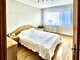 3 rooms apartment for sell Klaipėdoje, Vingio, Vingio g. (4 picture)