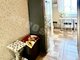 3 rooms apartment for sell Klaipėdoje, Vingio, Vingio g. (5 picture)