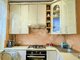 3 rooms apartment for sell Klaipėdoje, Vingio, Vingio g. (6 picture)