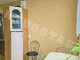 3 rooms apartment for sell Klaipėdoje, Vingio, Vingio g. (7 picture)