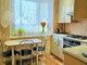 3 rooms apartment for sell Klaipėdoje, Vingio, Vingio g. (8 picture)