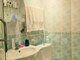 3 rooms apartment for sell Klaipėdoje, Vingio, Vingio g. (9 picture)