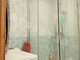 3 rooms apartment for sell Klaipėdoje, Vingio, Vingio g. (10 picture)