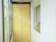 3 rooms apartment for sell Klaipėdoje, Vingio, Vingio g. (11 picture)