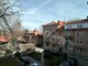 3 rooms apartment for sell Klaipėdoje, Centre, S. Daukanto g. (2 picture)