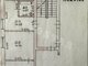3 rooms apartment for sell Klaipėdoje, Centre, S. Daukanto g. (3 picture)