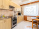 3 rooms apartment for sell Vilniuje, Justiniškėse, Taikos g. (4 picture)