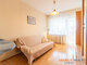3 rooms apartment for sell Vilniuje, Justiniškėse, Taikos g. (9 picture)