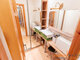 3 rooms apartment for sell Vilniuje, Justiniškėse, Taikos g. (15 picture)