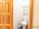3 rooms apartment for sell Vilniuje, Justiniškėse, Taikos g. (16 picture)