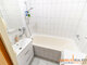 3 rooms apartment for sell Vilniuje, Justiniškėse, Taikos g. (17 picture)