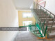 3 rooms apartment for sell Vilniuje, Justiniškėse, Taikos g. (19 picture)