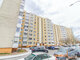 3 rooms apartment for sell Vilniuje, Justiniškėse, Taikos g. (20 picture)
