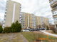 3 rooms apartment for sell Vilniuje, Justiniškėse, Taikos g. (21 picture)