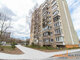 3 rooms apartment for sell Vilniuje, Justiniškėse, Taikos g. (22 picture)