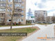 3 rooms apartment for sell Vilniuje, Justiniškėse, Taikos g. (23 picture)