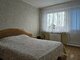 Parduodamas 3 kambarių butas Klaipėdoje, Vingio, Vingio g. (6 nuotrauka)