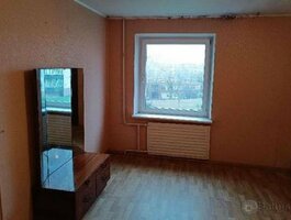 Parduodamas 2 kambarių butas Klaipėdoje, Vingio, Smiltelės g.