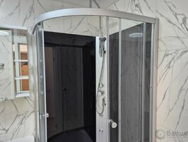 Parduodamas 2 kambarių butas Klaipėdoje, Žvejybos uostas, Naikupės g.