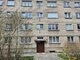 Parduodamas 2 kambarių butas Klaipėdoje, Žvejybos uostas, Naikupės g. (6 nuotrauka)