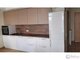 Продается 2 комнатная квартира Klaipėda, Klaipėdoje, Taikos pr. (4 Фотография)