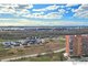 Продается 2 комнатная квартира Klaipėda, Klaipėdoje, Taikos pr. (7 Фотография)