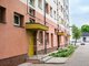 Parduodamas 3 kambarių butas Klaipėdoje, Sportininkuose, Sportininkų g. (2 nuotrauka)
