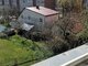 1 kambario buto nuoma Panevėžyje, Žemaičiuose, Žemaičių g. (5 nuotrauka)