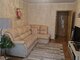 3 rooms apartment for sell Klaipėdoje, Vingio, I. Simonaitytės g. (1 picture)