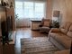 3 rooms apartment for sell Klaipėdoje, Vingio, I. Simonaitytės g. (2 picture)