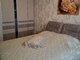 3 rooms apartment for sell Klaipėdoje, Vingio, I. Simonaitytės g. (3 picture)