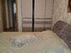 3 rooms apartment for sell Klaipėdoje, Vingio, I. Simonaitytės g. (4 picture)