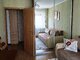 3 rooms apartment for sell Klaipėdoje, Vingio, I. Simonaitytės g. (5 picture)
