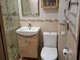3 rooms apartment for sell Klaipėdoje, Vingio, I. Simonaitytės g. (6 picture)