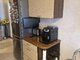 3 rooms apartment for sell Klaipėdoje, Vingio, I. Simonaitytės g. (7 picture)