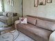 3 rooms apartment for sell Klaipėdoje, Vingio, I. Simonaitytės g. (9 picture)