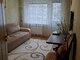 3 rooms apartment for sell Klaipėdoje, Vingio, I. Simonaitytės g. (10 picture)