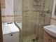 3 rooms apartment for sell Klaipėdoje, Vingio, I. Simonaitytės g. (11 picture)