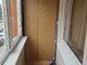 3 rooms apartment for sell Klaipėdoje, Vingio, I. Simonaitytės g. (12 picture)