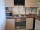 3 rooms apartment for sell Klaipėdoje, Vingio, I. Simonaitytės g. (13 picture)