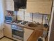3 rooms apartment for sell Klaipėdoje, Vingio, I. Simonaitytės g. (14 picture)