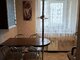 3 rooms apartment for sell Klaipėdoje, Vingio, I. Simonaitytės g. (15 picture)